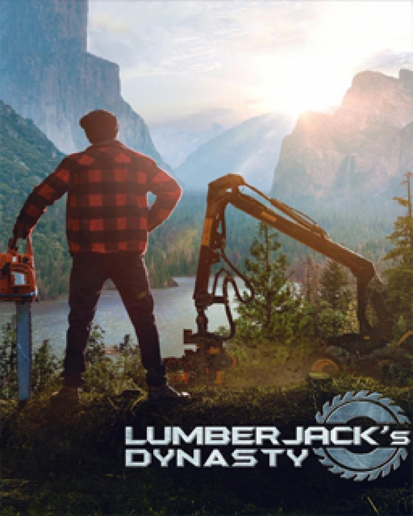 Lumberjack\'s Dynasty
