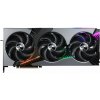 MSI GeForce RTX 5090 32G VANGUARD SOC MSI GeForce RTX 5090 32G VANGUARD SOC