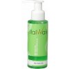 ItalWax preddepilačný gél 100 ml ItalWax preddepilačný gél 100 ml