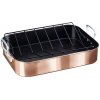 Berlinger Haus ROSE GOLD BH/7845 Berlinger Haus ROSE GOLD BH/7845