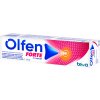Olfen Forte 23,2 mg/g gél gel.1 x 150 g Olfen Forte 23,2 mg/g gél gel.1 x 150 g