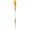 TNP Laminex TNP Sea 703.2 Farba: červená, Dĺžka: 220, Uhol otáčania (R/L): R60 TNP Laminex TNP Sea 703.2 Farba: červená, Dĺžka: 220, Uhol otáčania (R/L): R60