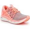 Reebok Floatride Run Flexweeave W CN5239 (76420) EU 37 Reebok Floatride Run Flexweeave W CN5239 (76420) EU 37