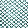 PILECKÝ Celoplastové pletivo POLYNET 280 R 80 cm x 10 m PILECKÝ Celoplastové pletivo POLYNET 280 R 80 cm x 10 m