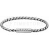 Hugo Boss 1580695 - 30 dní na vrátenie tovaru, Garancia originality Hugo Boss 1580695 - 30 dní na vrátenie tovaru, Garancia originality