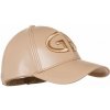 Šiltovka GOLDBERGH Paola Baseball Cap Caramello Béžová UNI Šiltovka GOLDBERGH Paola Baseball Cap Caramello Béžová UNI