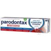 Parodontax EXTRA FRESH 2023 75 ml
