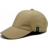 SHIELD Signalproof Baseball Cap Colour: Creamy brown SHIELD Signalproof Baseball Cap Colour: Creamy brown