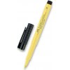 Faber-Castell 167404 Pitt Artist Pen Brush 104 Faber-Castell 167404 Pitt Artist Pen Brush 104