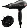 Bellissima Imetec 11728 My Pro P3 3400