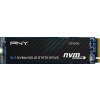 PNY 2TB M.2 2280 PCIe SSD CS1030 M280CS1030-2TB-RB PNY 2TB M.2 2280 PCIe SSD CS1030 M280CS1030-2TB-RB