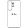 engaroGuard Hydrogel - zadná ochranná fólia - Samsung Galaxy S26 Ultra priesvitná engaroGuard Hydrogel - zadná ochranná fólia - Samsung Galaxy S26 Ultra priesvitná