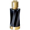 Versace Atelier Figue Blanche Parfumovaná voda 100ml, unisex Versace Atelier Figue Blanche Parfumovaná voda 100ml, unisex