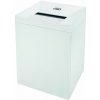 Skartovač HSM Pure 630 4,5 x 30 mm Skartovač HSM Pure 630 4,5 x 30 mm