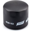 Olejový filtr HF153, ISON