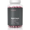 BeastPink Night Burn kapsuly na kontrolu hmotnosti 120 cps BeastPink Night Burn kapsuly na kontrolu hmotnosti 120 cps