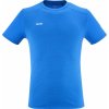 Millet FUSION TS SS ICON BLUE Millet FUSION TS SS ICON BLUE
