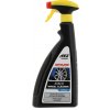 Autoland Čistič disků kol rozprašovač 700 ml Autoland Čistič disků kol rozprašovač 700 ml