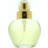 Joop All about Eve, Parfémovaná voda 5ml pre ženy Joop All about Eve, Parfémovaná voda 5ml pre ženy