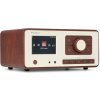 Audizio Dozza wood Audizio Dozza wood