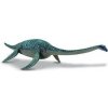 Collecta Dinozaur hydrotherozaur L Collecta Dinozaur hydrotherozaur L
