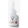 Vichy Liftactiv Retinol Specialist Serum 30 ml Vichy Liftactiv Retinol Specialist Serum 30 ml