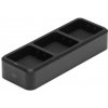 DJI SPEC DJI Mavic 3 - Nabíjací hub (100 W) (DJIM0240E-04) DJI SPEC DJI Mavic 3 - Nabíjací hub (100 W) (DJIM0240E-04)