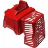 Kryt hlavy na Krovinorez Worcraft GT65-430, 2,2 kW, diel 47 Kryt hlavy na Krovinorez Worcraft GT65-430, 2,2 kW, diel 47
