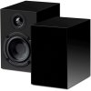 PRO-JECT Speaker Box 3 E HG Black PRO-JECT Speaker Box 3 E HG Black