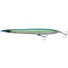Savage Gear Wobler Surf Walker Floating Sayoris GD - 15,5 cm 17 g Savage Gear Wobler Surf Walker Floating Sayoris GD - 15,5 cm 17 g