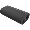 AKAI Prenosný Bluetooth reproduktor ABTSW-90 90W, vodotesný IPX5 AKAI Prenosný Bluetooth reproduktor ABTSW-90 90W, vodotesný IPX5