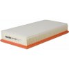 WIX-FILTRON AP 149/5