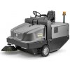 Zametací stroj KM 130/300 RI Bp Pack Li + FC Zametací stroj KM 130/300 RI Bp Pack Li + FC