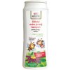 BC Bione Cosmetics Extra jemný detský šampón 200 ml