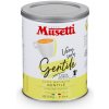 Musetti mletá Gentile 250 g Musetti mletá Gentile 250 g