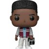 POP! TV: Lucas Sinclair (Stranger Things S5) POP-1785 POP! TV: Lucas Sinclair (Stranger Things S5) POP-1785