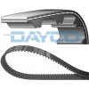 Ozubený remeň DAYCO 94265 Ozubený remeň DAYCO 94265