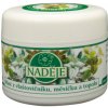 Masť s lastovičníkom, topoľom a nechtíkom - Naděje Objem: 50 ml Masť s lastovičníkom, topoľom a nechtíkom - Naděje Objem: 50 ml