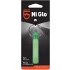 Saenger svetlo Ni-Glo Dragon Green