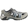 Teva Omnium Women Teva Omnium Women