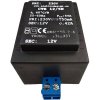 Ventishop CTE 12/5 W transformátor 230/12 V Ventishop CTE 12/5 W transformátor 230/12 V
