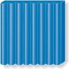Fimo Modelovací hmota Soft oceánovo modrá 56 g Fimo Modelovací hmota Soft oceánovo modrá 56 g