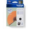 Brother LC-129XLBK - originálny Brother LC-129XLBK - originálny