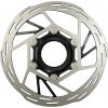 Brzdový Kotúč Paceline Rotor uni Brzdový Kotúč Paceline Rotor uni