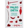 Paleo diéta Paleo diéta