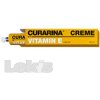 Curarina krém s přírodním vitaminem E 50 ml