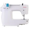 Šijací stroj Singer M2105 biely Šijací stroj Singer M2105 biely