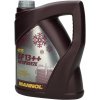 Ochrana proti zamrznutiu SCT - MANNOL MN4115-5 Ochrana proti zamrznutiu SCT - MANNOL MN4115-5