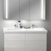 Villeroy & Boch Subway 2.0 7175D0R1