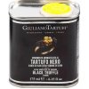 Extra panenský olivový olej Giuliano Tartufi 175 ml Extra panenský olivový olej Giuliano Tartufi 175 ml
